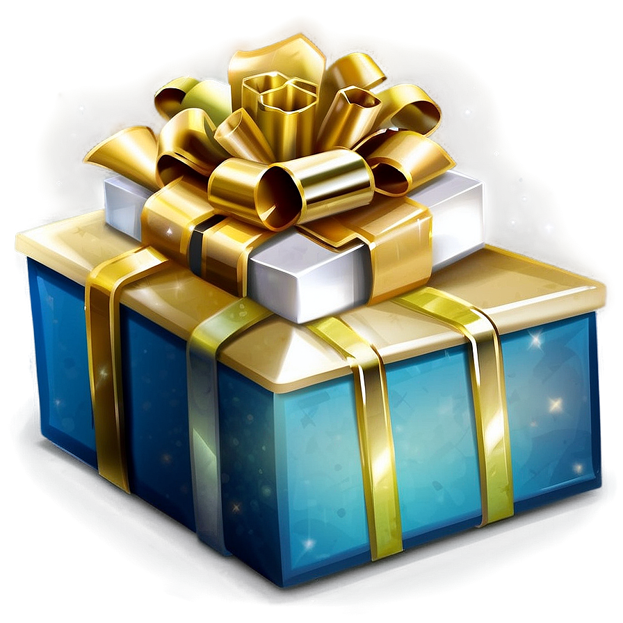 Anniversary Gift Ideas Png Riv44 PNG