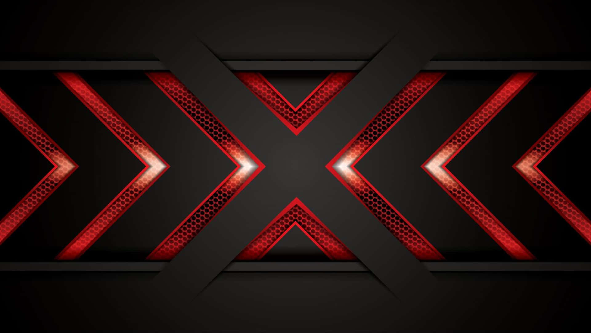 Annual X Factor Wallpaper