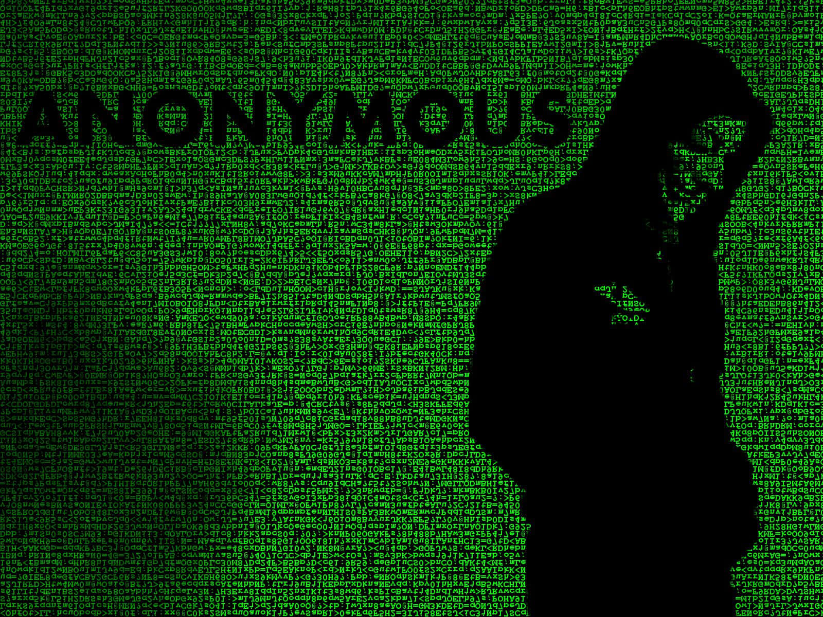 Anonym1600 X 1200 Bakgrund