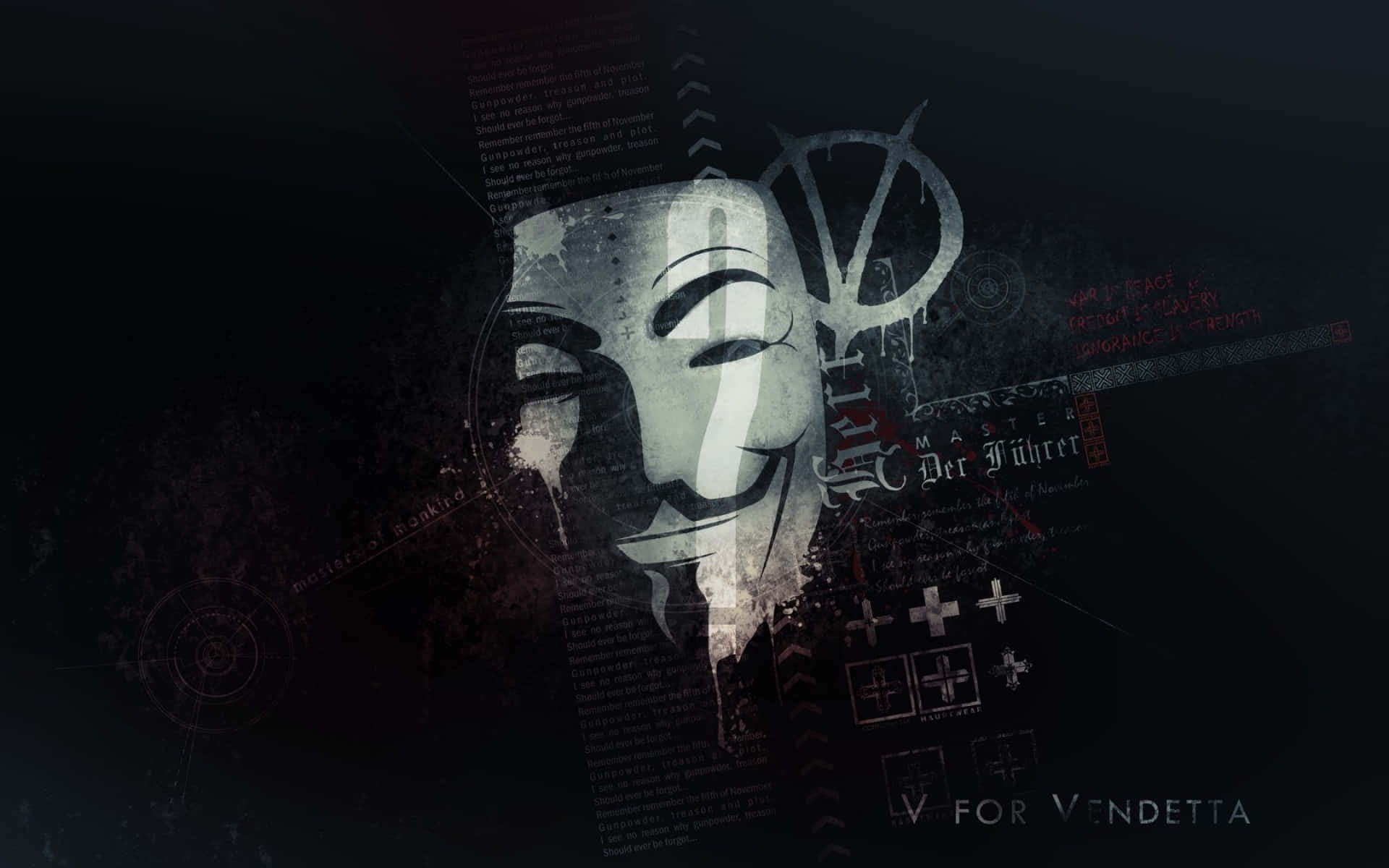 Anonymer1920 X 1200 Hintergrund.