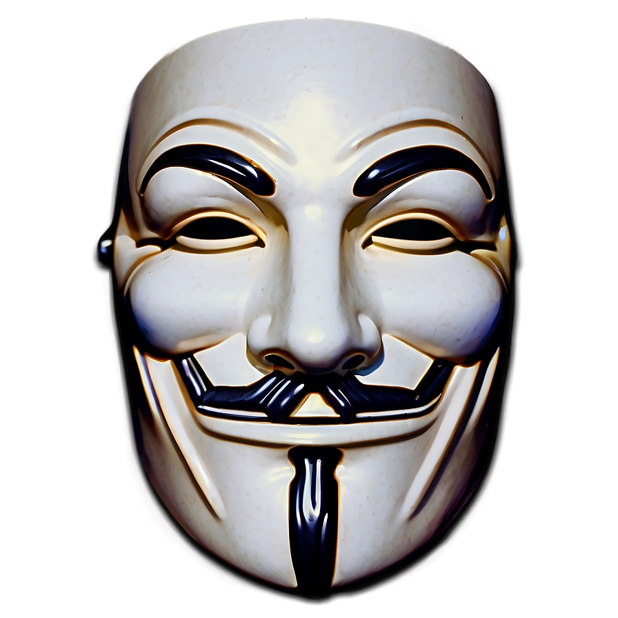 Download Anonymous Group Logo Png 34 | Wallpapers.com