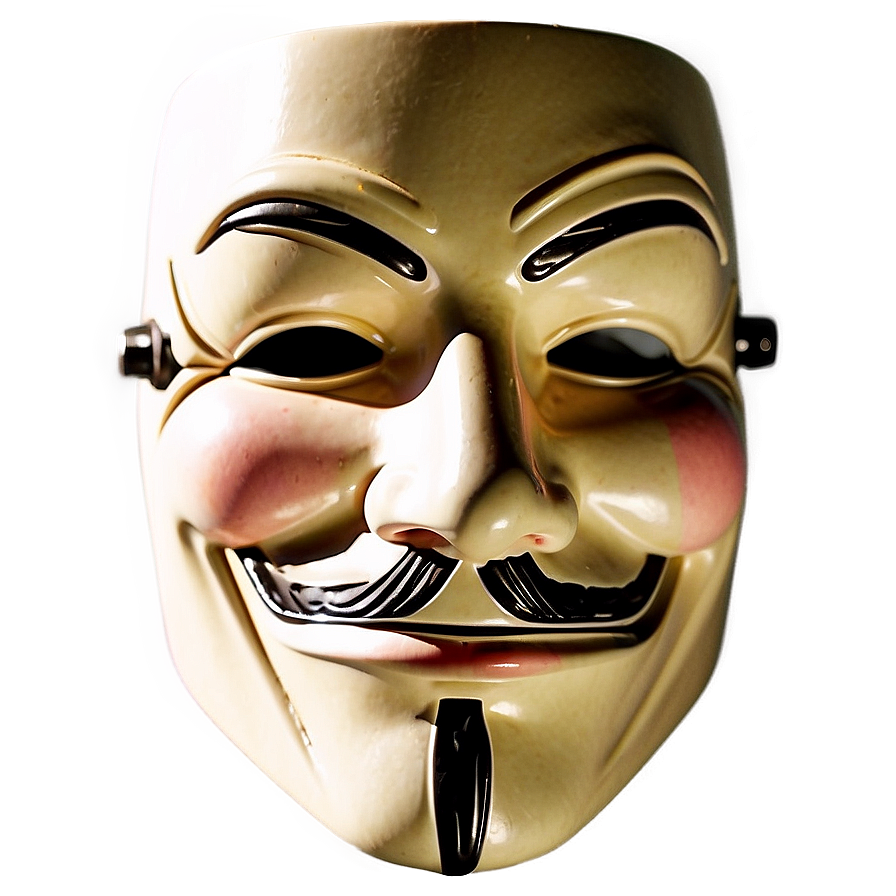 Download Anonymous Group Logo Png 69 | Wallpapers.com