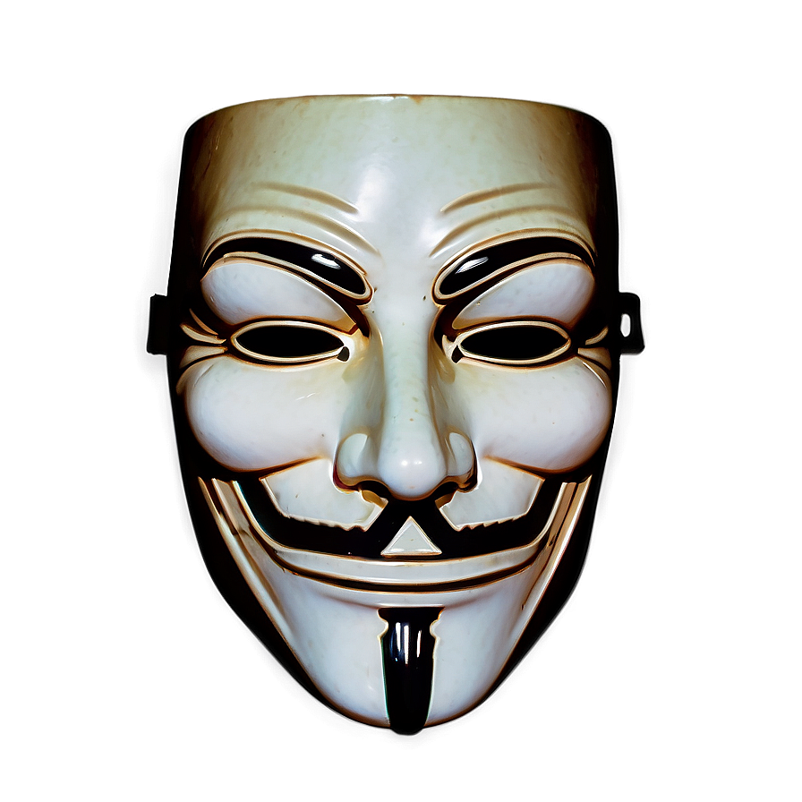 Download Anonymous Hacker Mask Png Ttm69 | Wallpapers.com