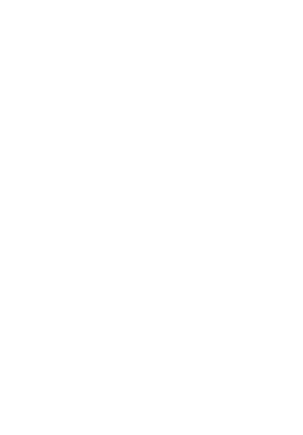 Anonymous Mask Icon PNG