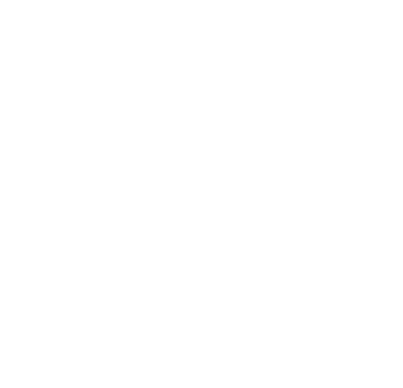 Anonymous Silhouette Placeholder PNG
