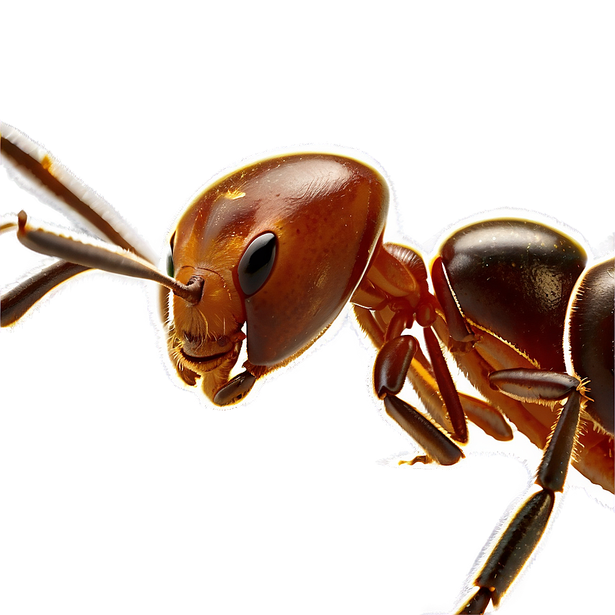 Download Ant On Wood Texture Png 71 | Wallpapers.com