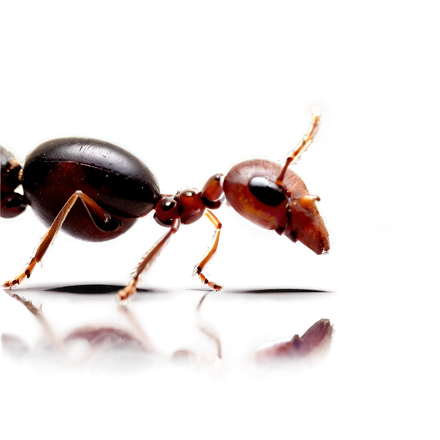 Download Ant Perspective Photography Png Srw81 | Wallpapers.com