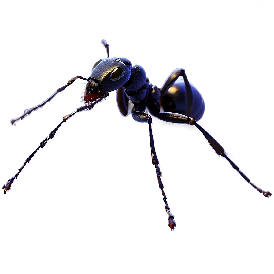 Ant Profile Icon Png 05242024 PNG