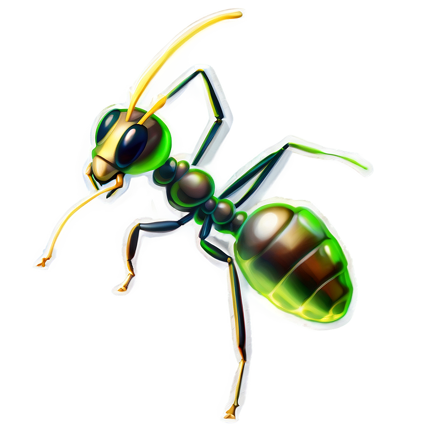 Ant Profile Icon Png 05242024 PNG