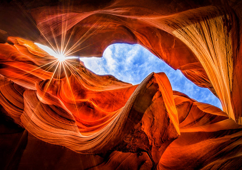 Antelope Canyon Wallpapers  Top Free Antelope Canyon Backgrounds   WallpaperAccess
