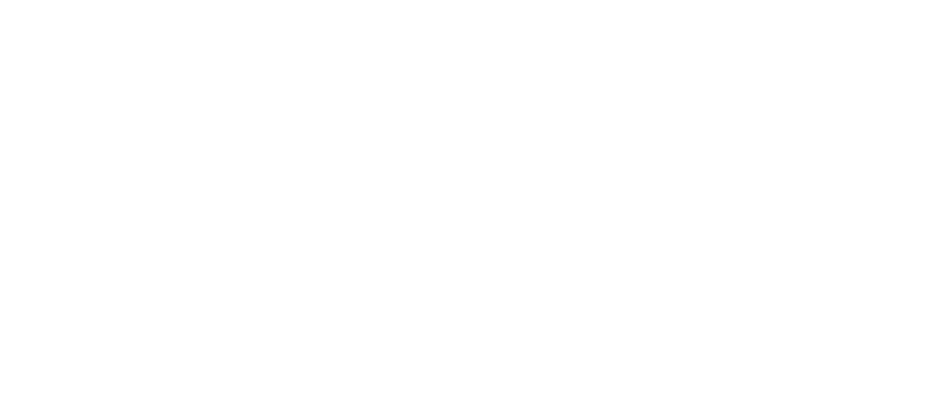Anti Palm Oil Campaign Logo PNG