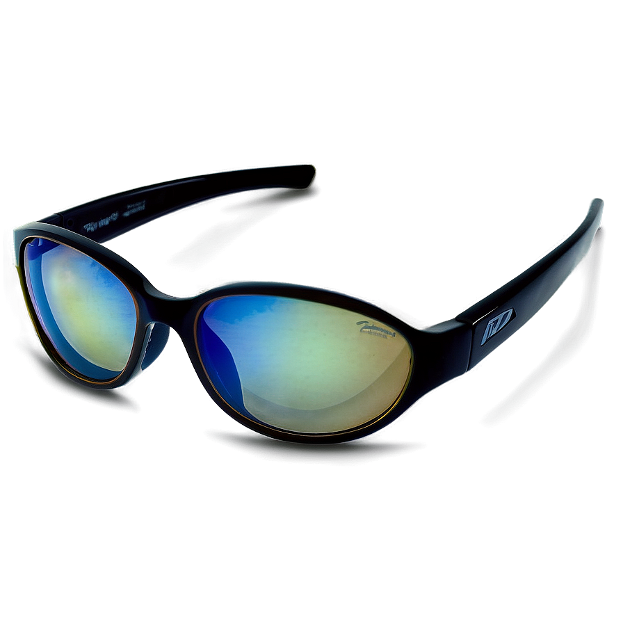 Anti-reflective Sunglasses Comfort Png 5 PNG