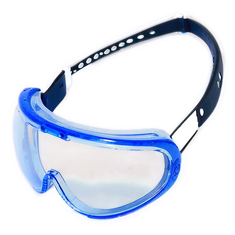 Anti-scratch Safety Goggles Png Yid72 PNG