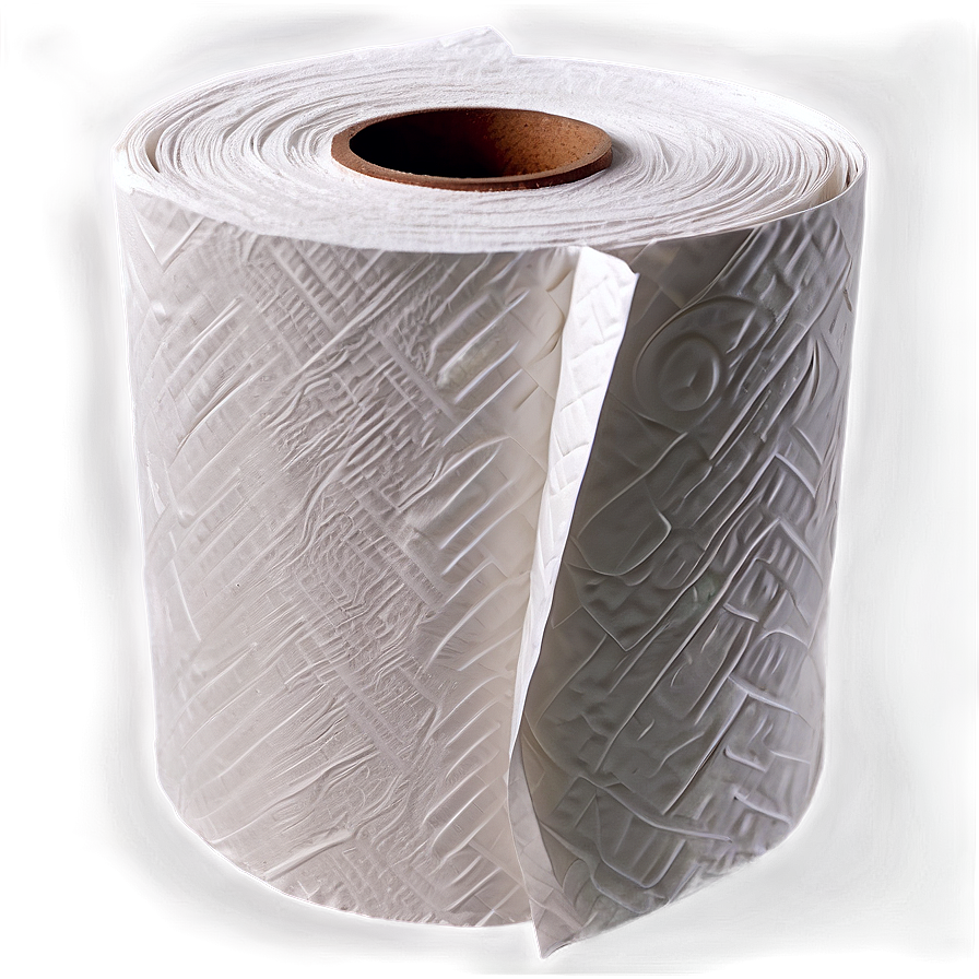 Antibacterial Paper Towel Png 64 PNG