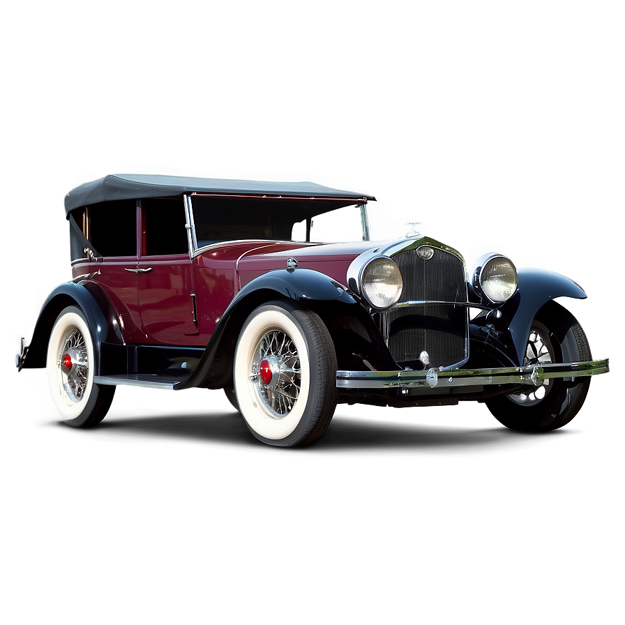 Download Antique Cars Png 05242024 | Wallpapers.com