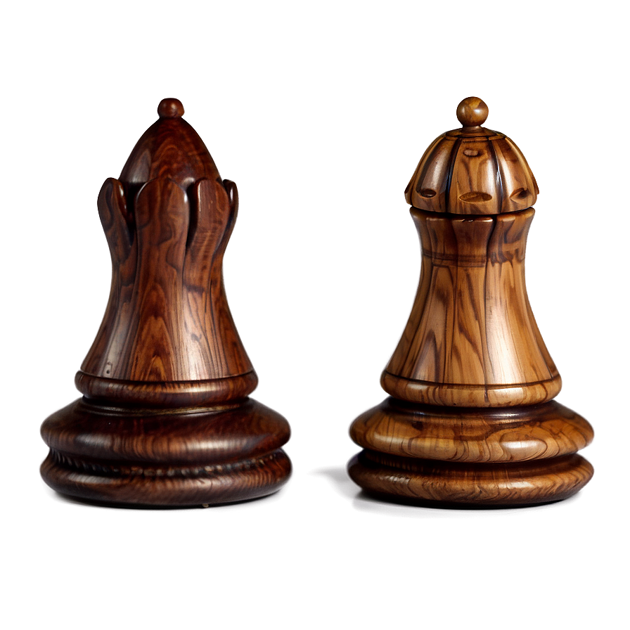 Antique Chess Pieces Image Png Csa PNG