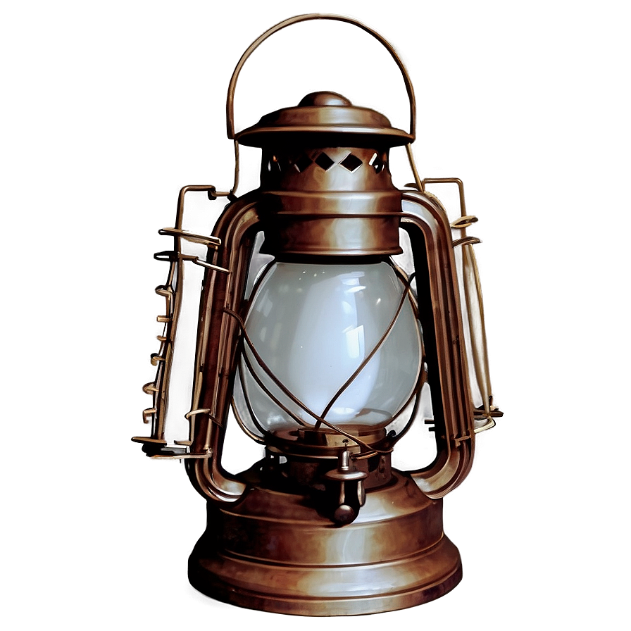 Download Antique Lantern Png 82 | Wallpapers.com