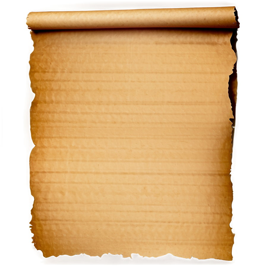 Antique Paper Texture Background Png Fnp PNG