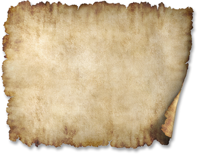 Antique Paper Texture PNG