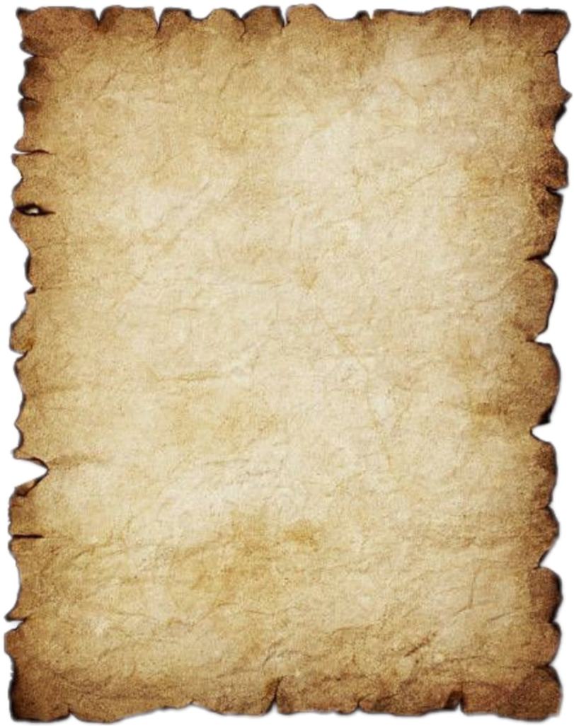 Download Antique Parchment Texture