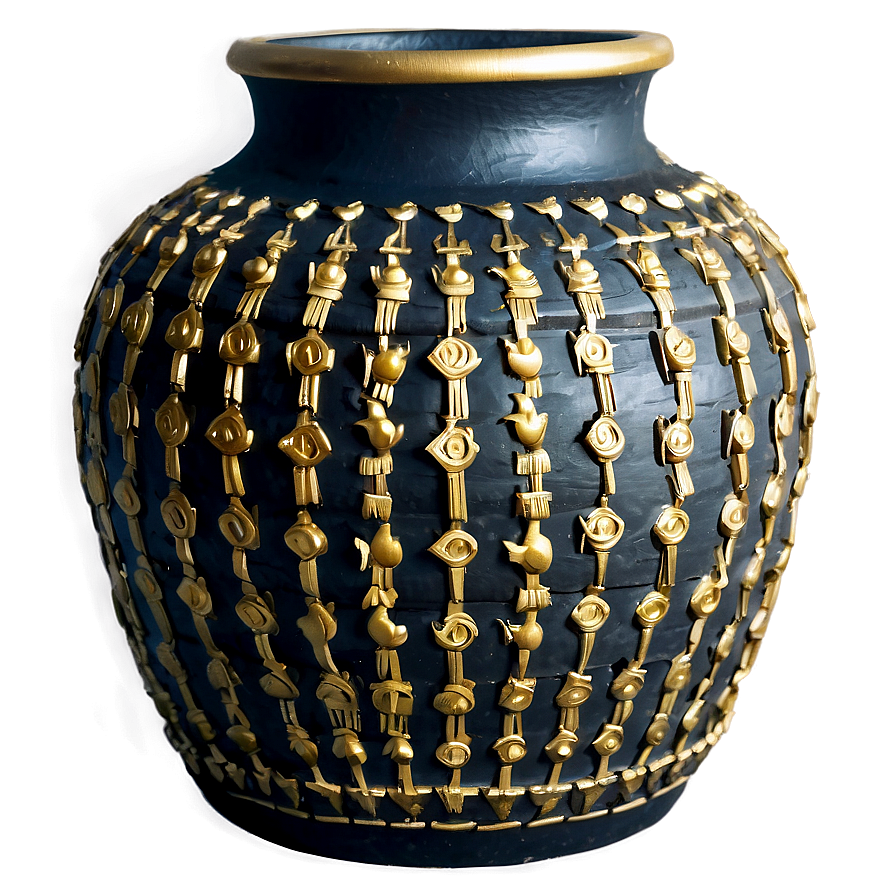 Antique Urn Png 06132024 PNG