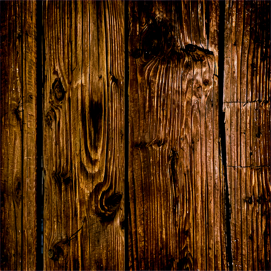 Antique Wood Board Texture Png Clf99 PNG