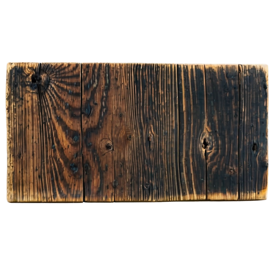 Antique Wood Board Texture Png Fty22 PNG