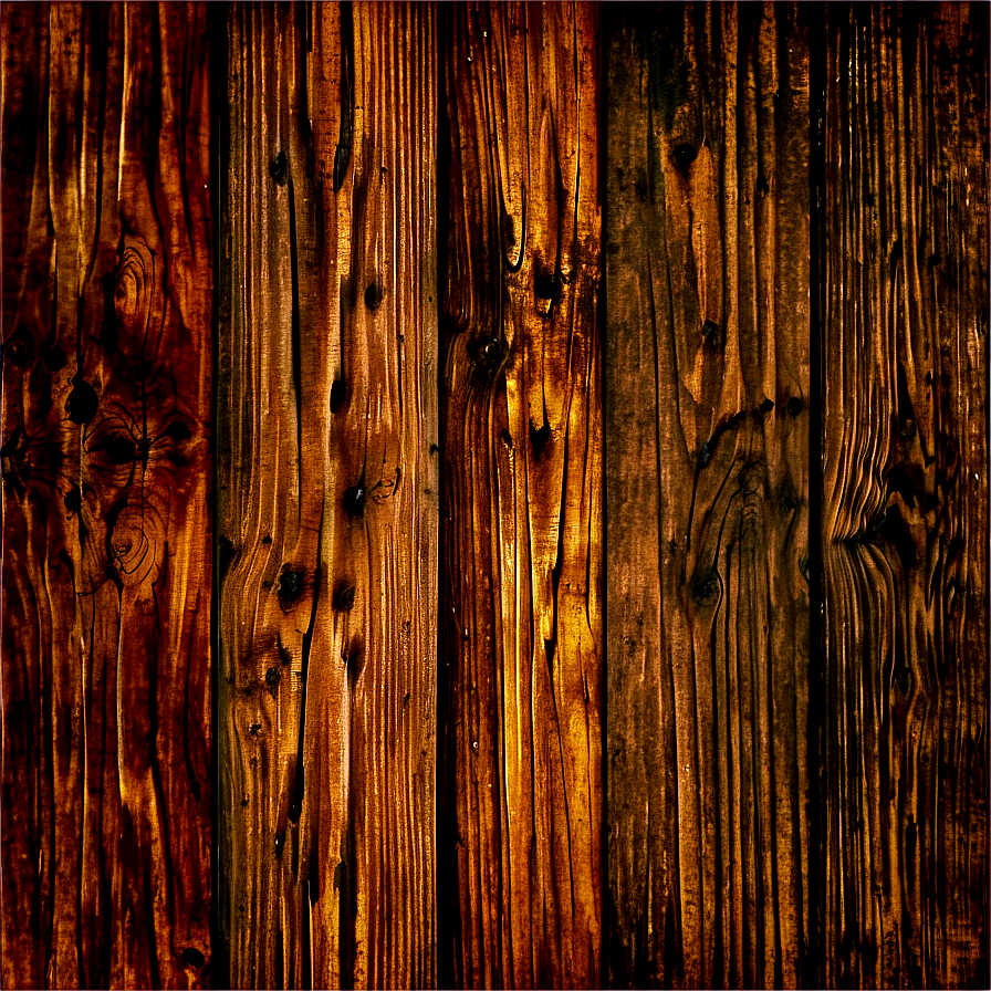 Antique Wood Board Texture Png Jlh PNG