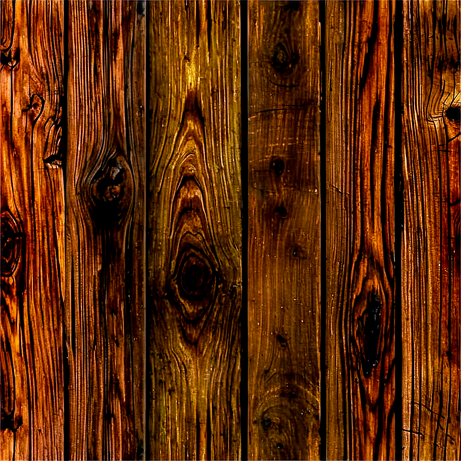 Antique Wood Plank Look Png 36 PNG