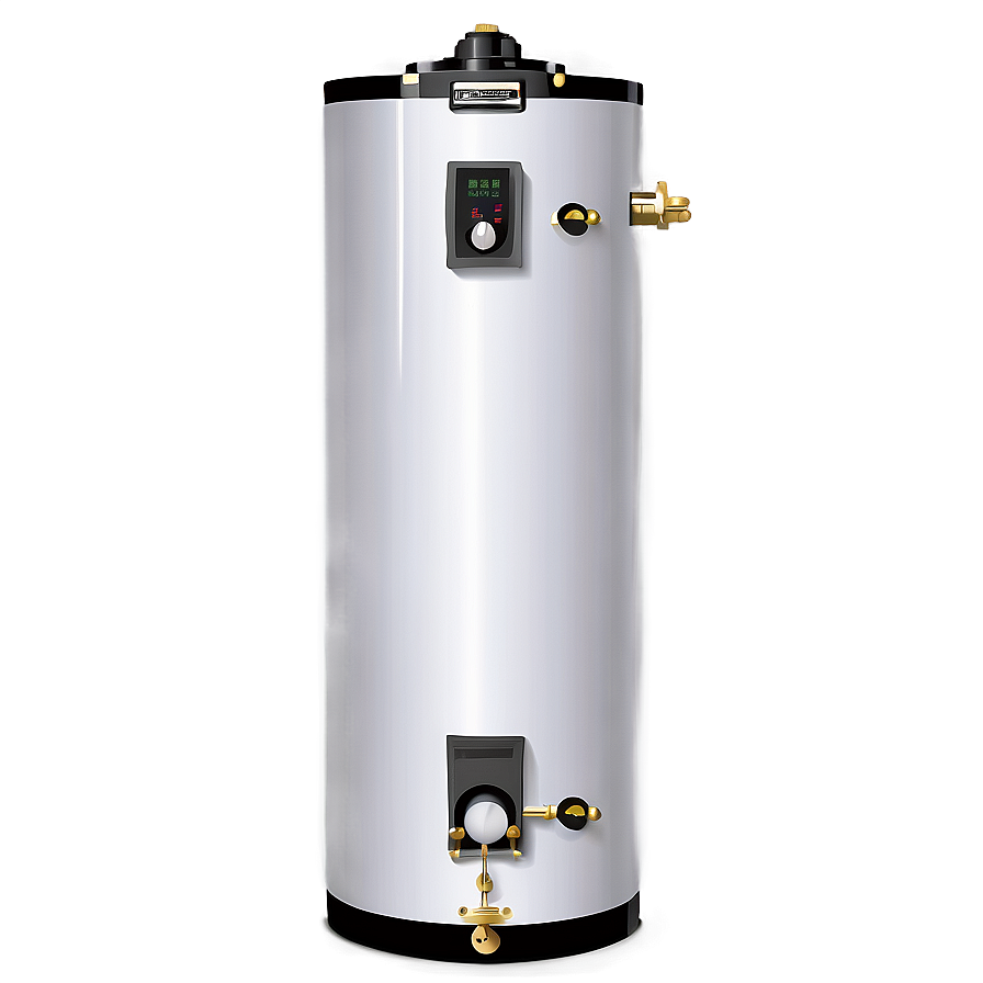 Apartment Water Heater Solutions Png Vkh3 PNG