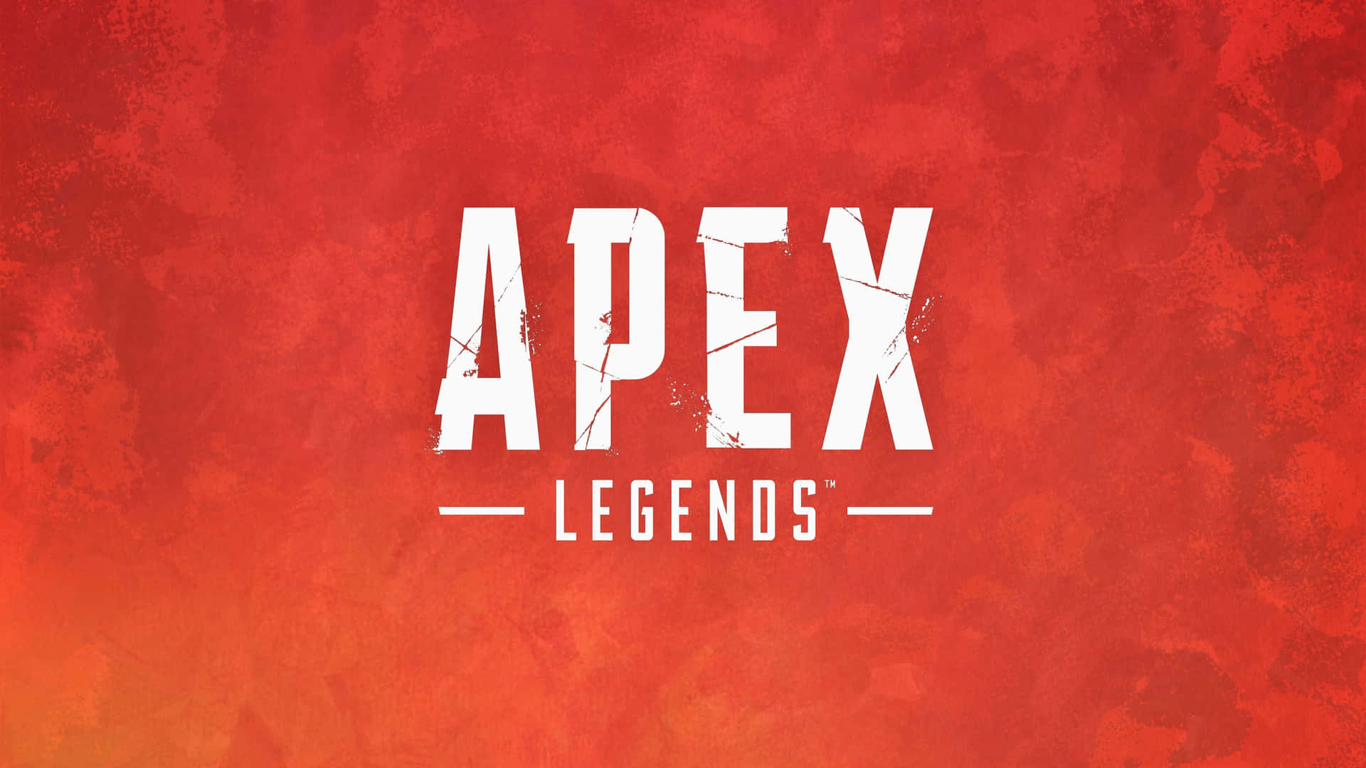Dykaner I Adrenalinfyllda Världen Av Apex Legends.