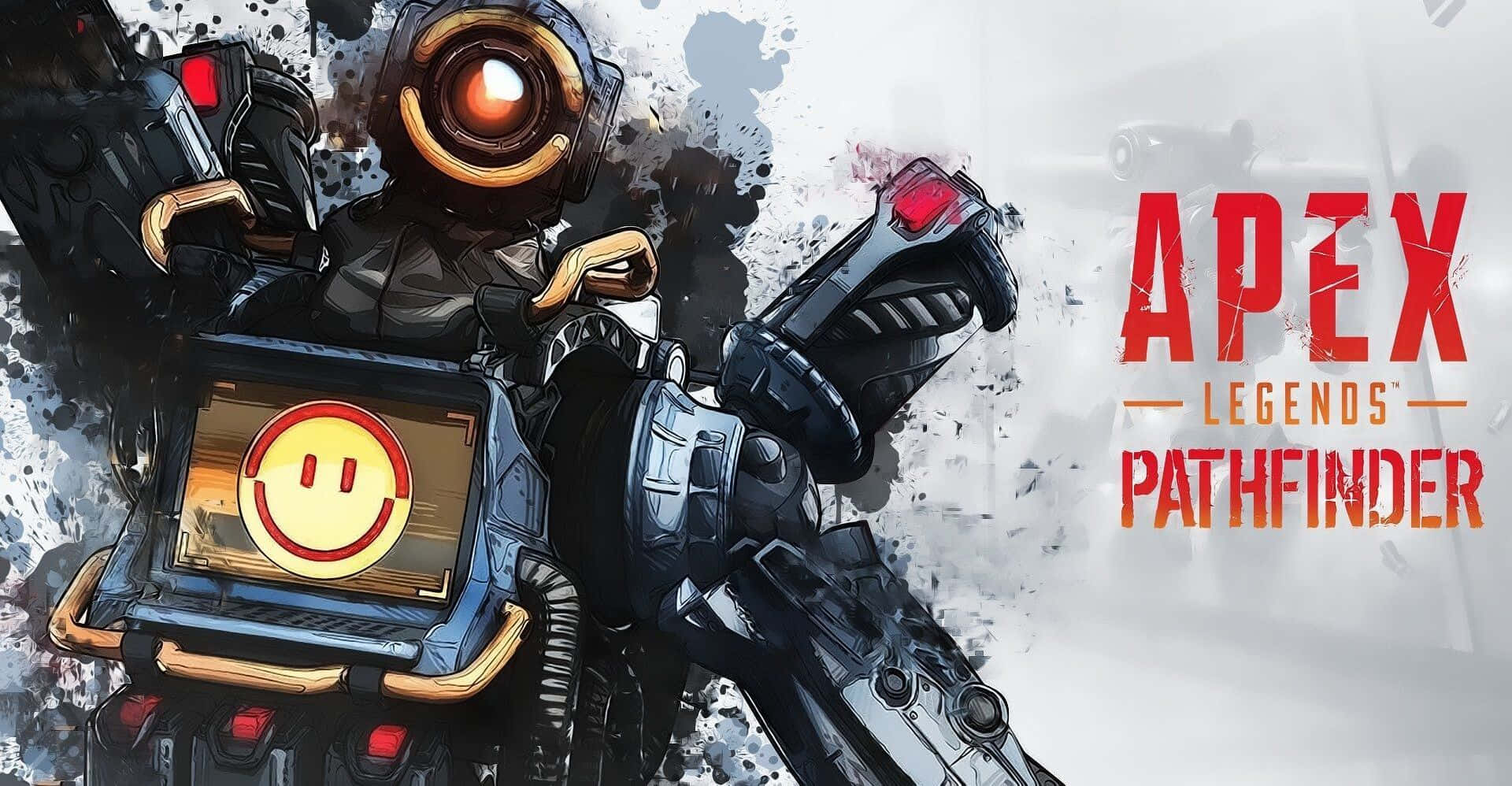 Immerse yourself in the thrilling world of Apex