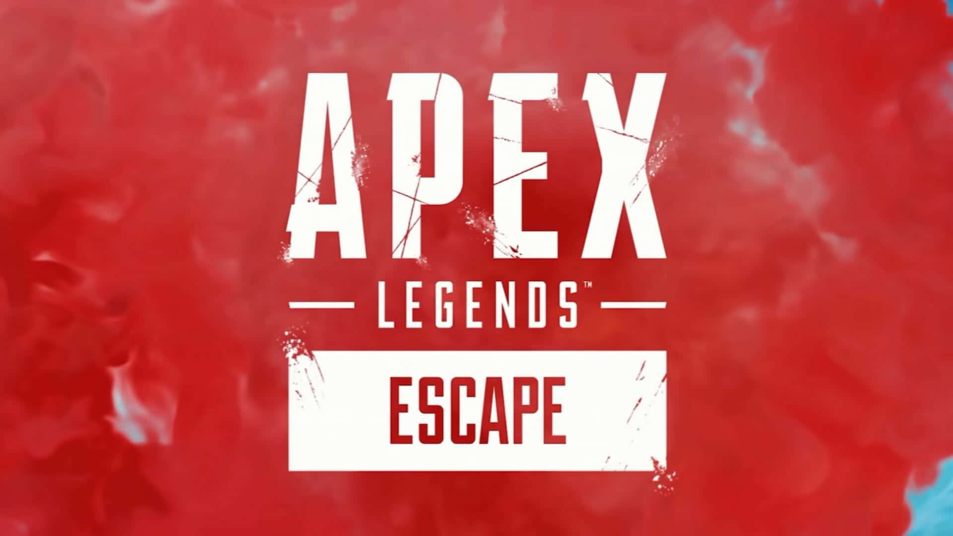Apex Legends Season 11 - Dynamic Game Action Wallpaper