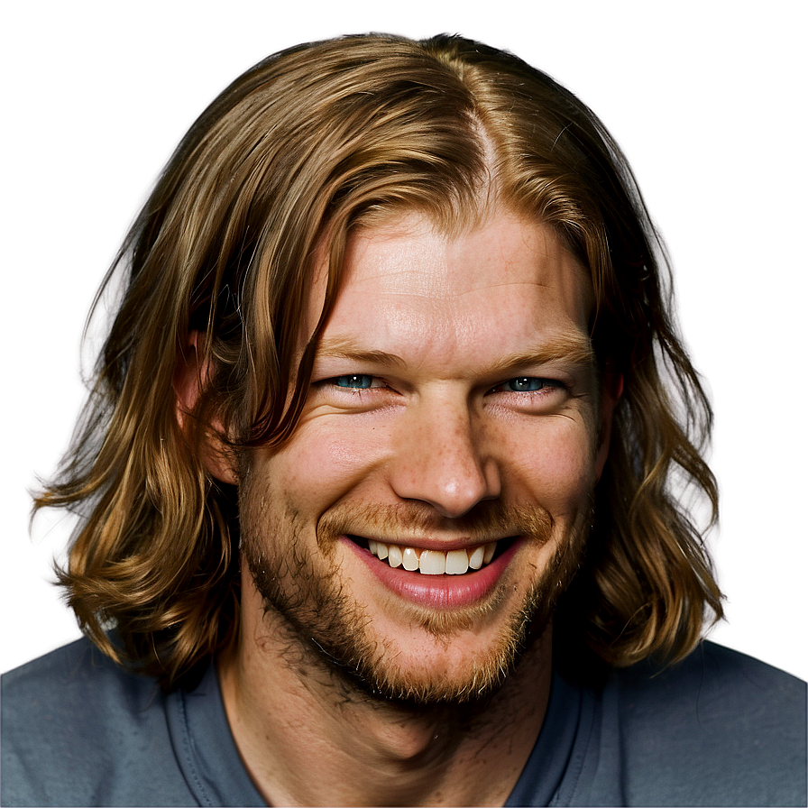 Aphex Twin A PNG