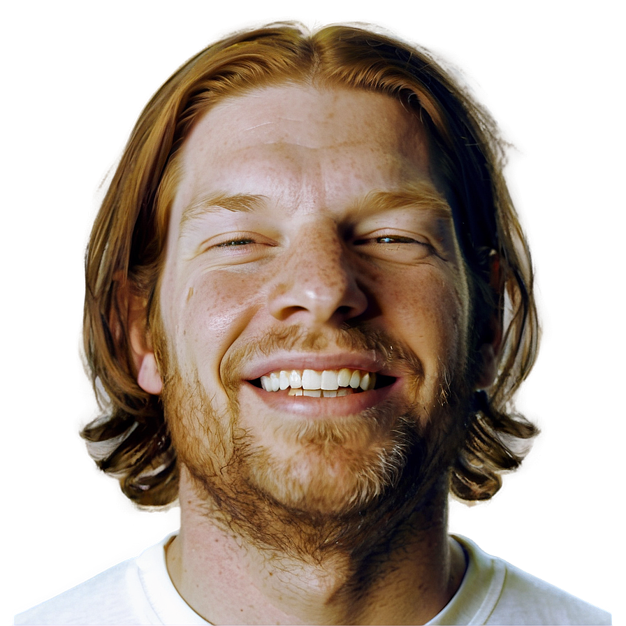 Aphex Twin Abstract Portrait Png 06242024 PNG