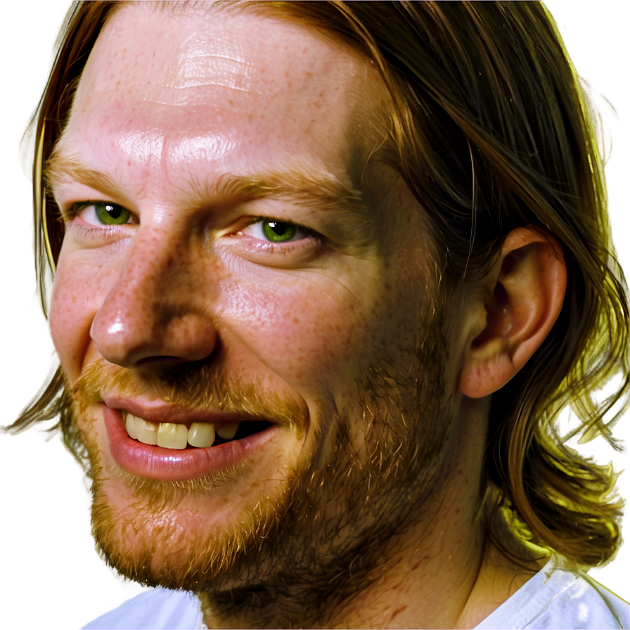 Aphex Twin Avant-garde Image Png 33 PNG