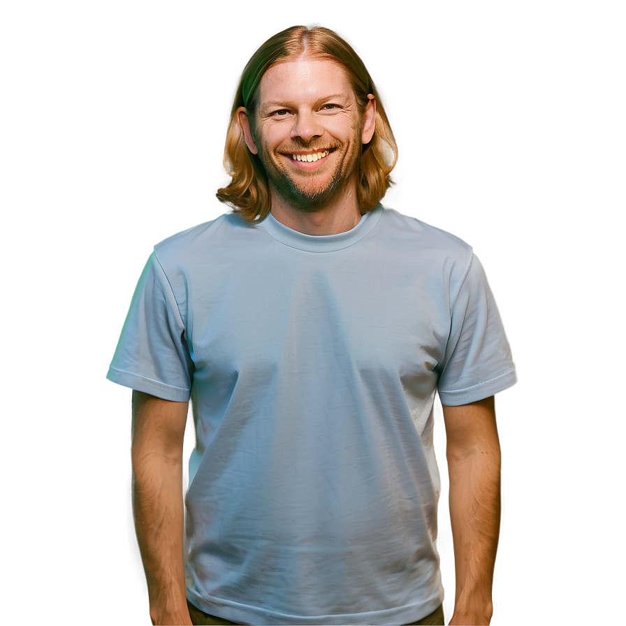 Aphex Twin Concept Art Png Tve PNG