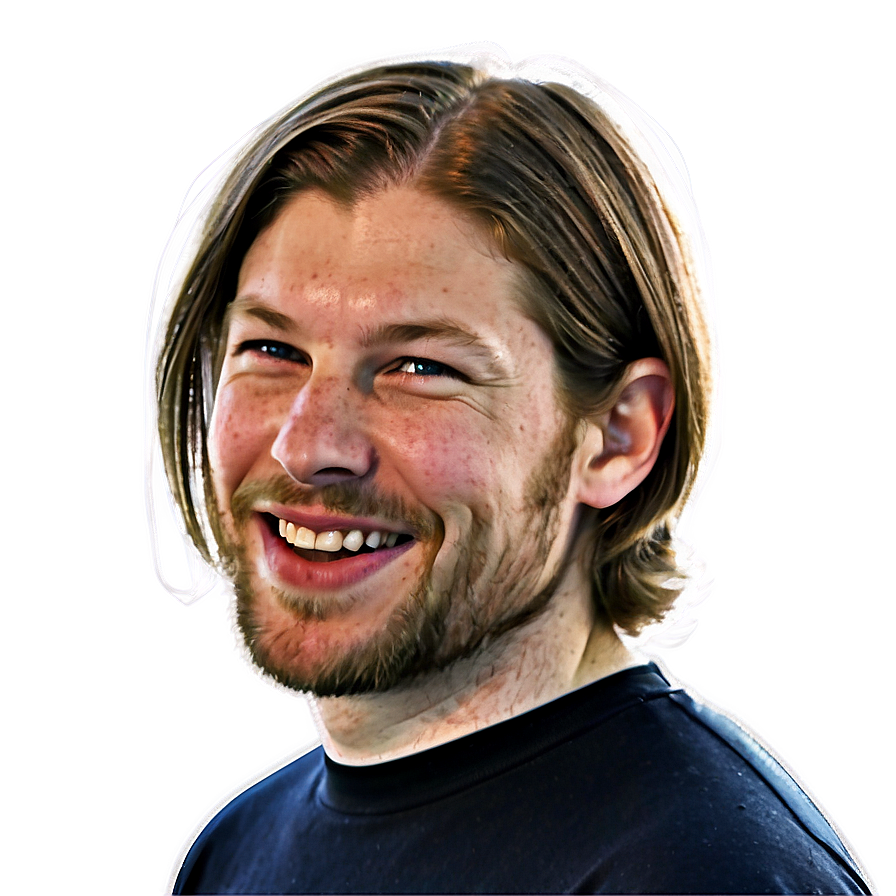 Aphex Twin Creative Legacy Png Eac94 PNG