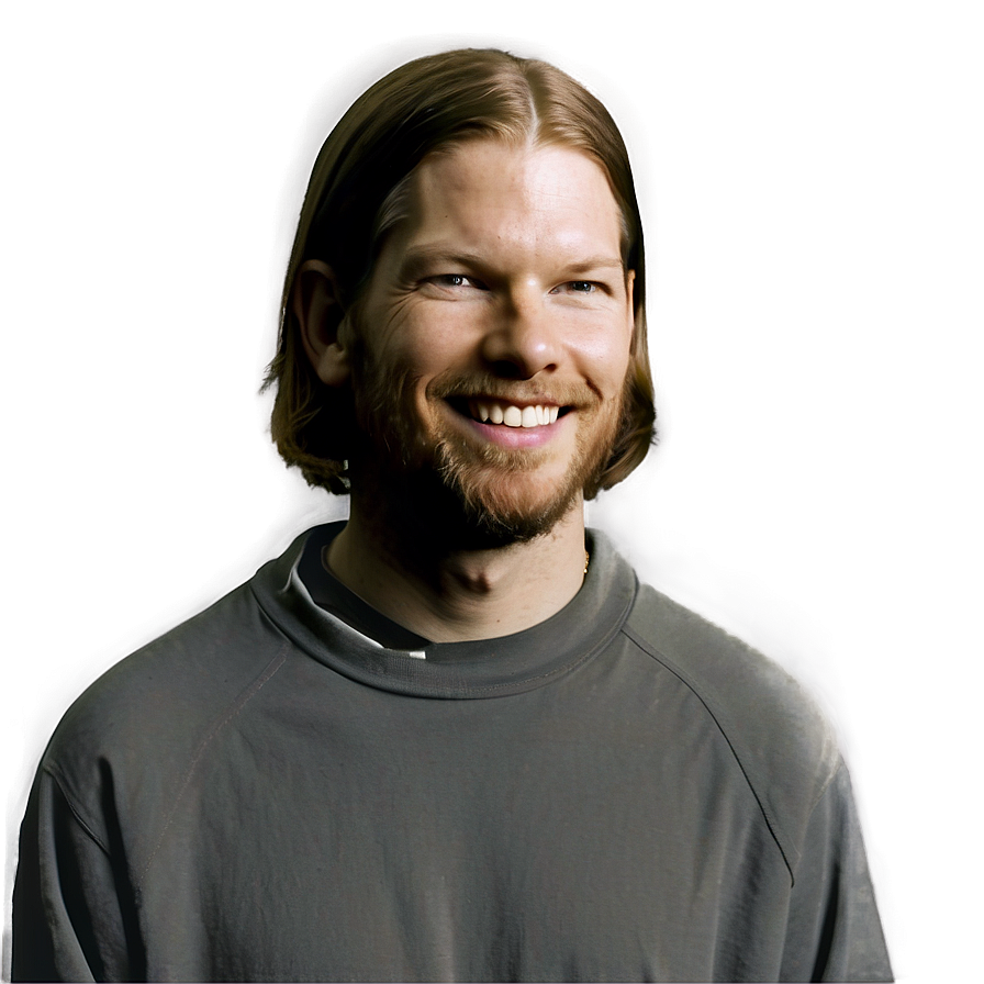 Aphex Twin Creative Legacy Png Ppv PNG