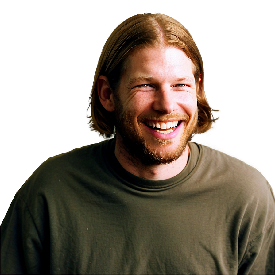 Aphex Twin D PNG