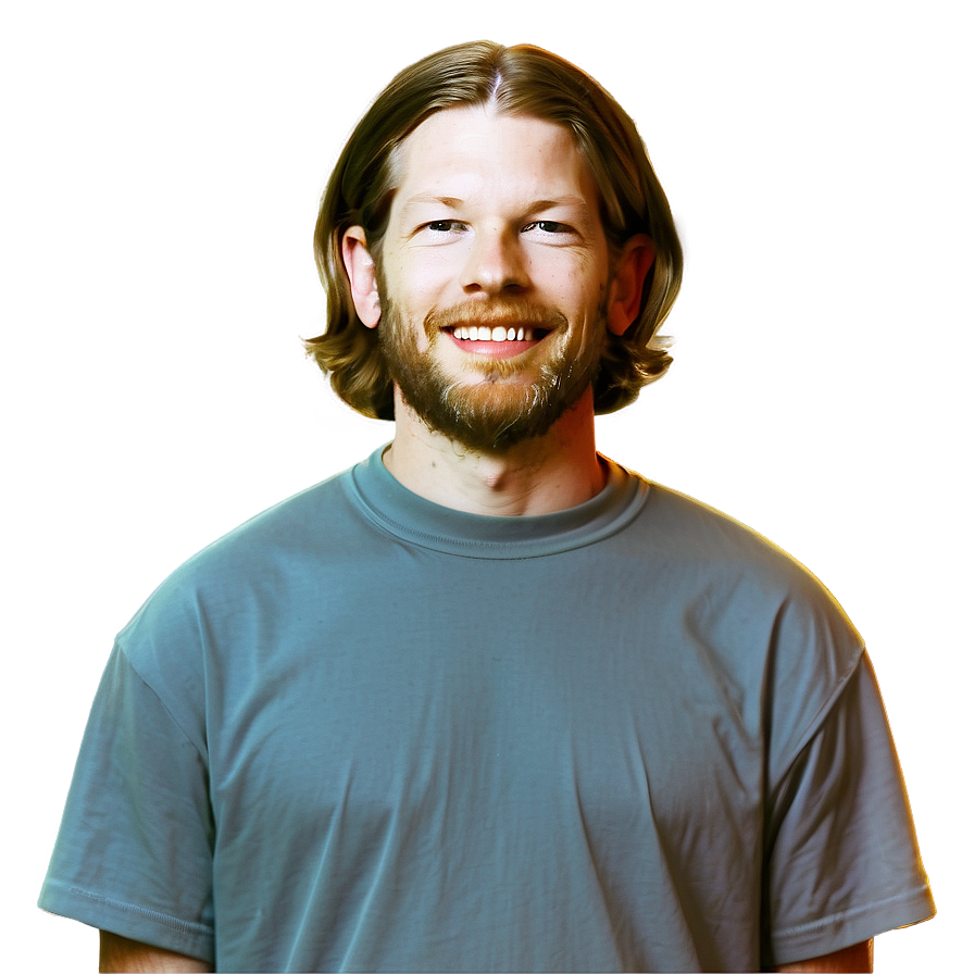 Aphex Twin Electronic Legend Art Png 43 PNG