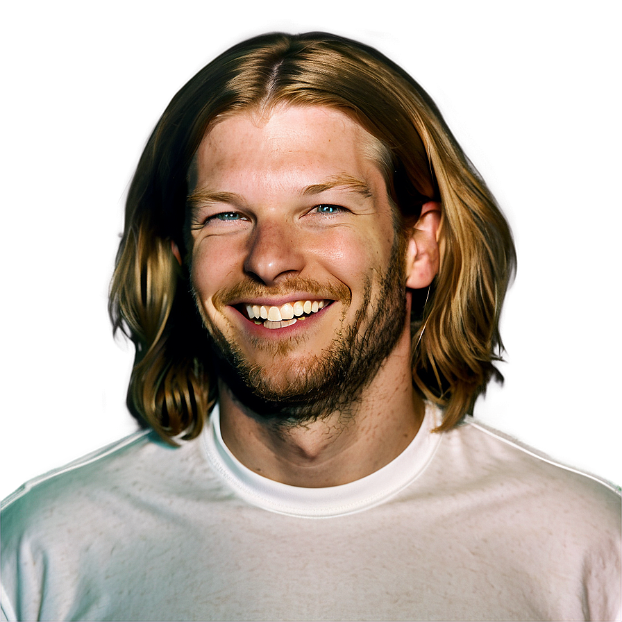 Aphex Twin Icon Png Sfv PNG