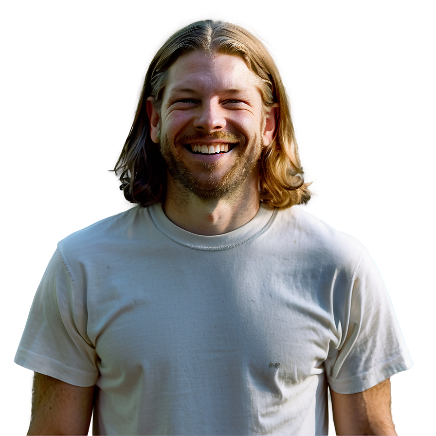 Aphex Twin Music Culture Icon Png 06242024 PNG