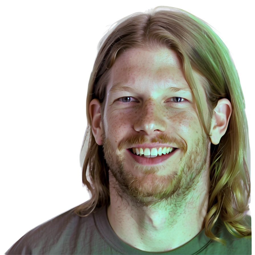 Aphex Twin Music Legacy Png 06242024 PNG