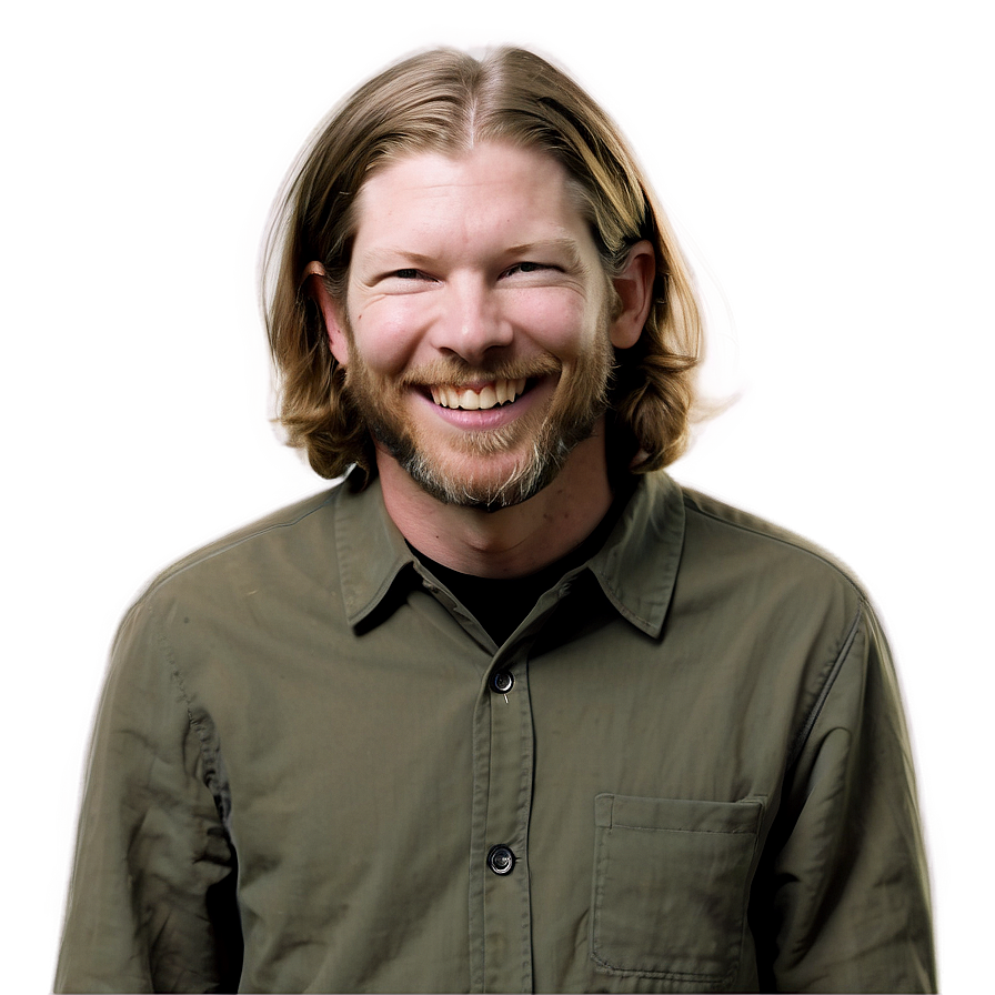 Aphex Twin Musical Genius Png Toy92 PNG