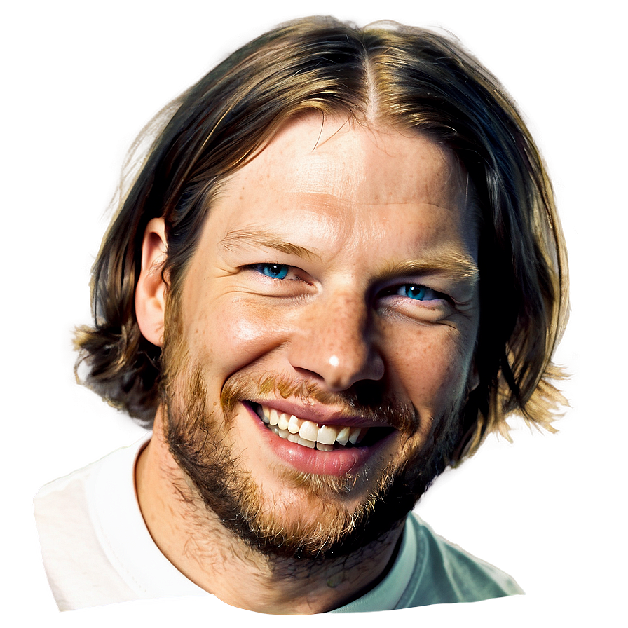 Aphex Twin Signature Style Png 87 PNG