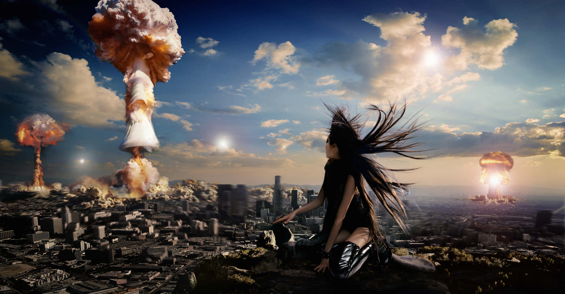 Apocalyptic_ Vision_with_ Observer.jpg Wallpaper