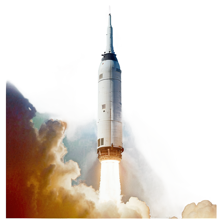 Apollo 11 Anniversary Png Tuw60 PNG