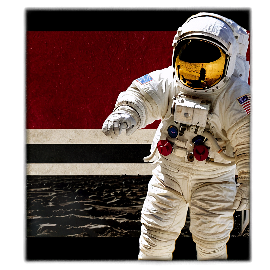 Apollo 11 Historic Flight Png Ugm PNG