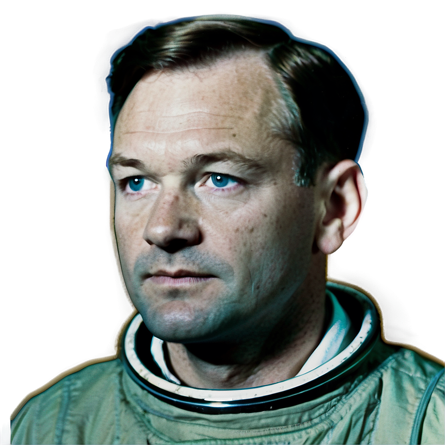 Apollo 11 Michael Collins Png 21 PNG